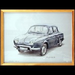 Renault Dauphine.JPG